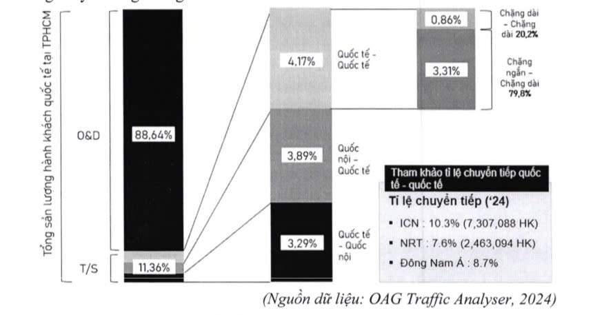 l5.jpg