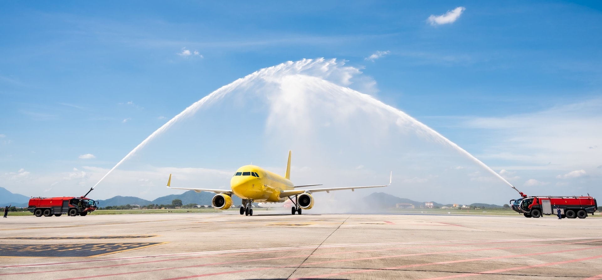 viettravel-airline-01.jpg