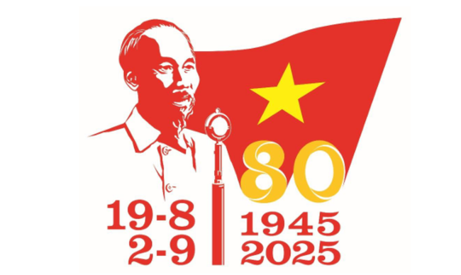 1008.hoat_dong_van_hoa_80_nam.png