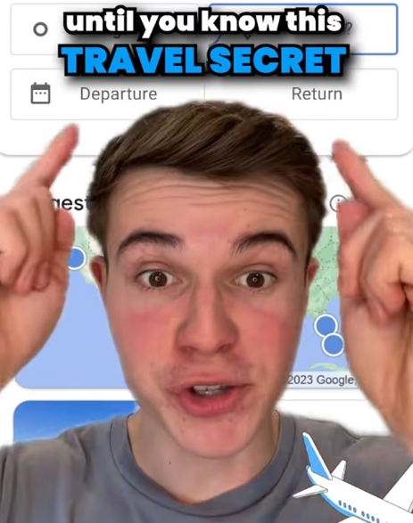 110.png