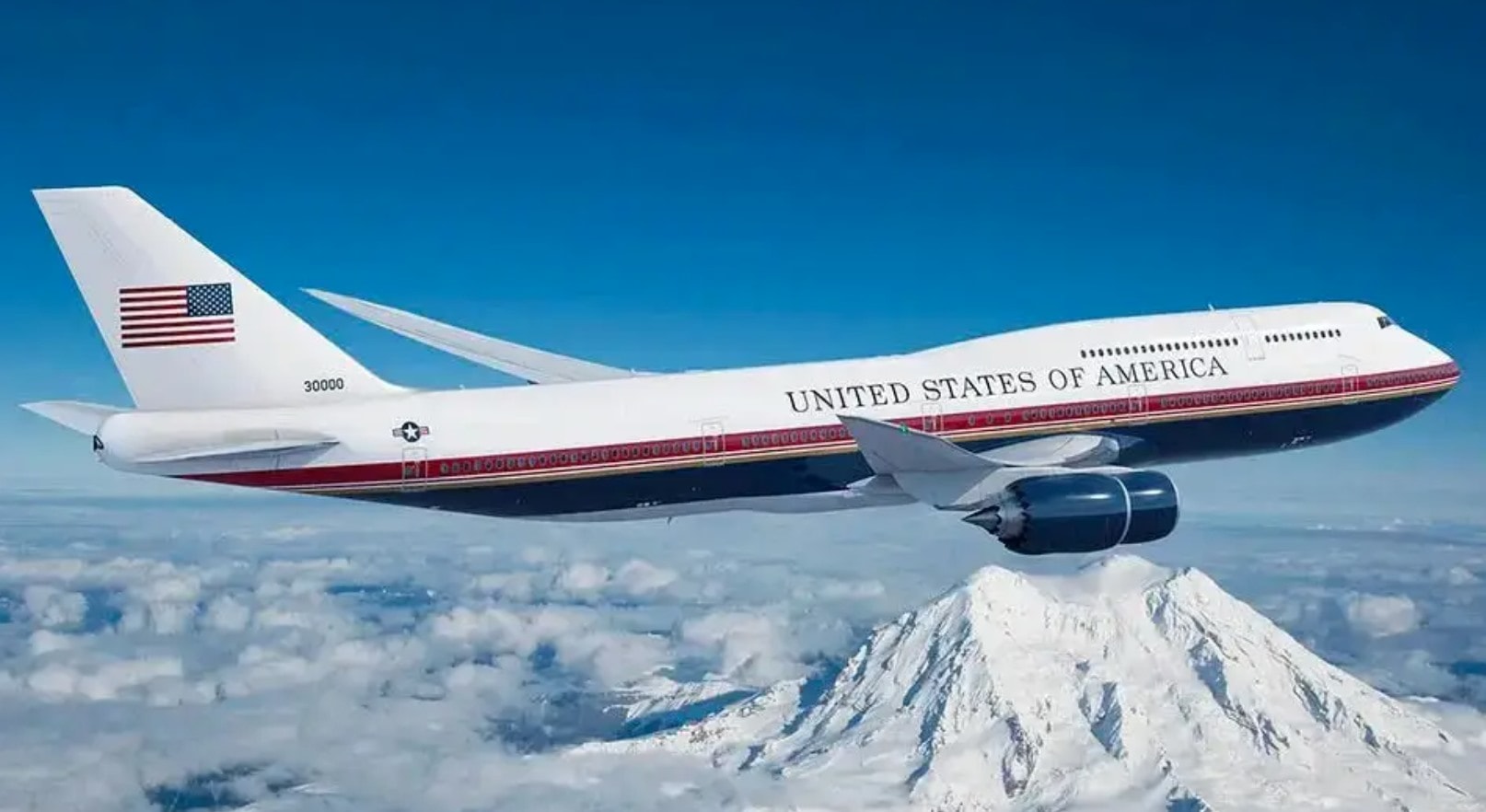 air-force-one2-01.jpg