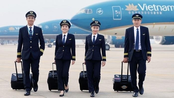 luong-phi-cong-vna_rylb.jpg