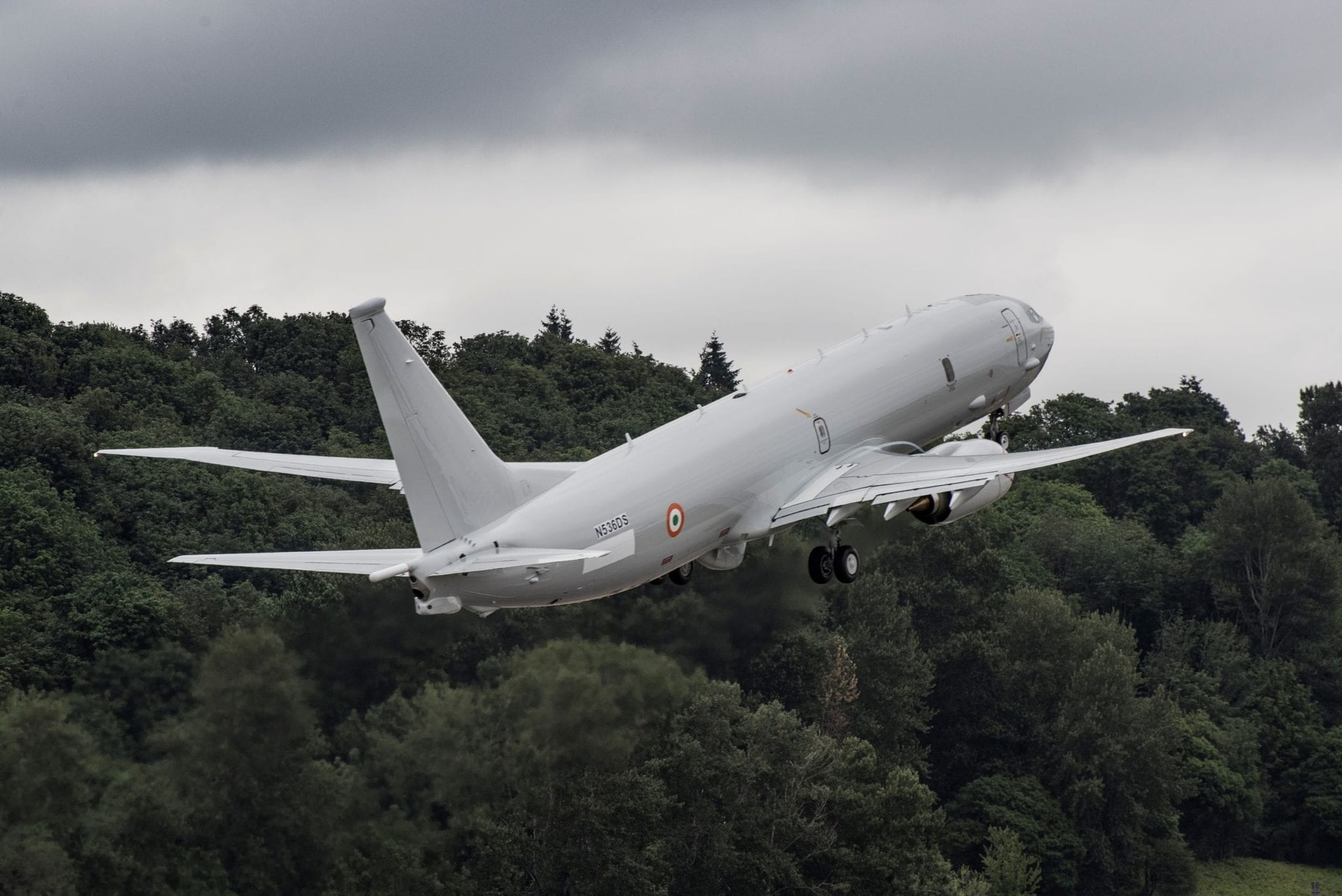 p-8i-for-india-scaled.jpg