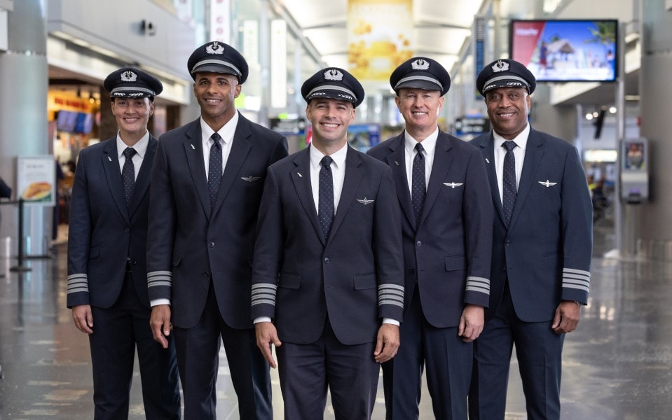 pilots.jpg