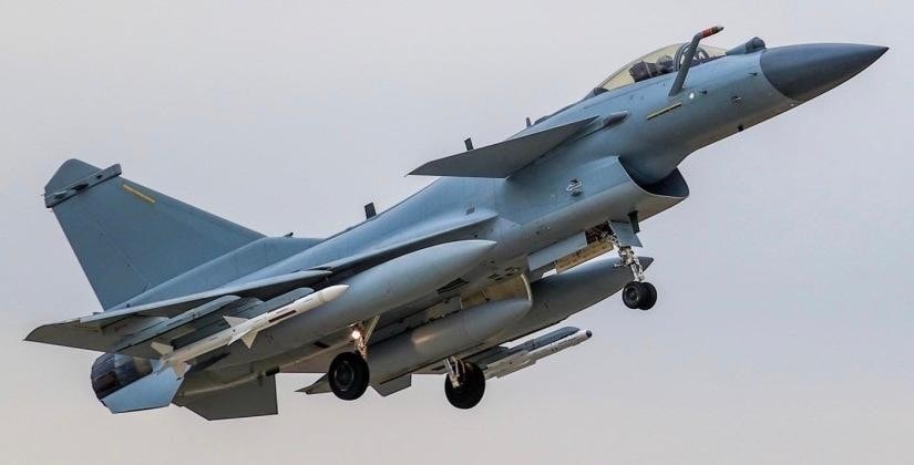 sudan-mua-j-10c-1-1163.jpeg