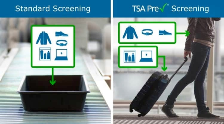 tsa-check-04.jpg