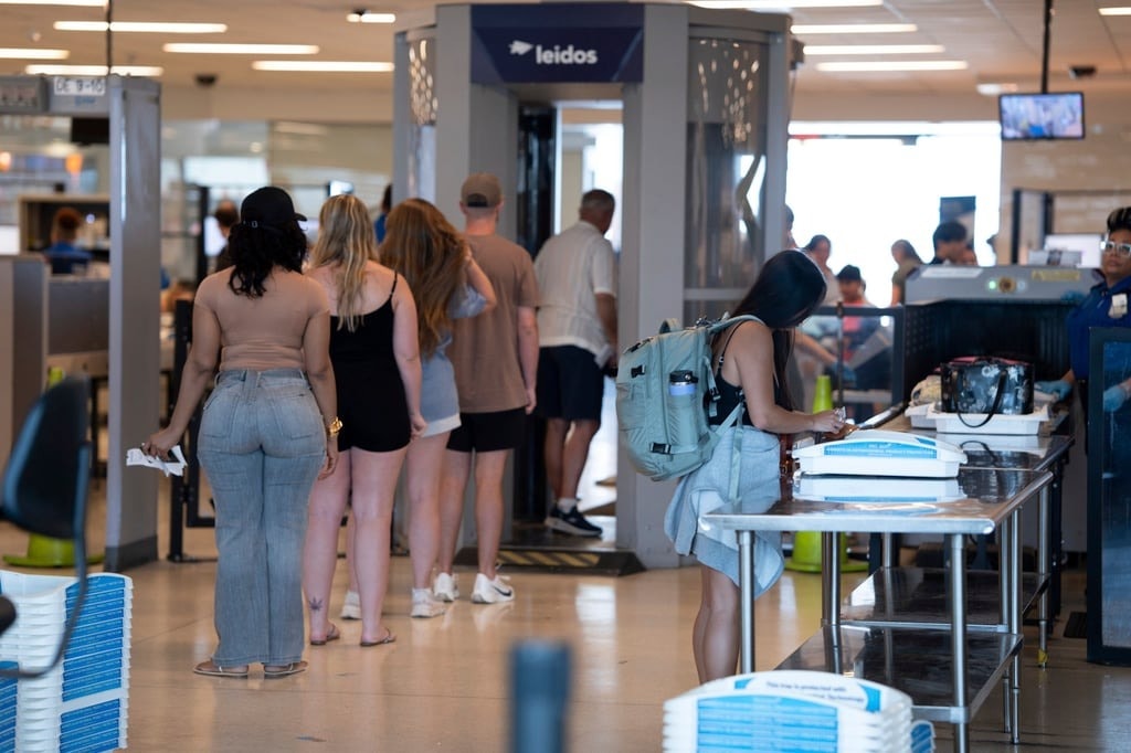 tsa-check-05.jpg