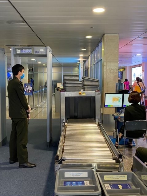 tsa-check-06.jpg