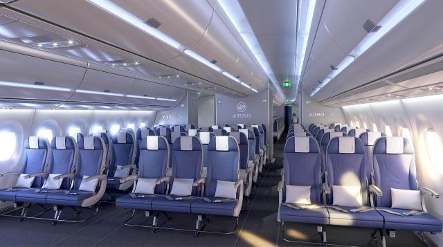 a350-cabin_55104.jpg