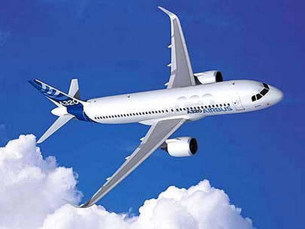 airbusa320neo.jpg