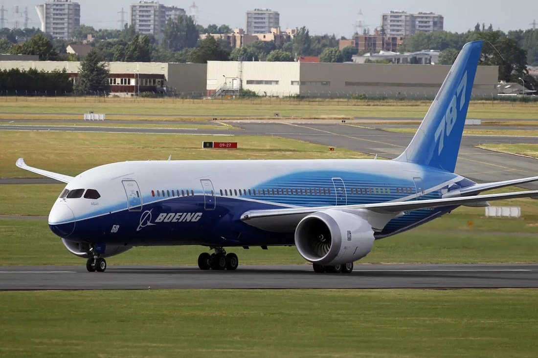 boeing-787-vs-airbus-a350-03.jpg