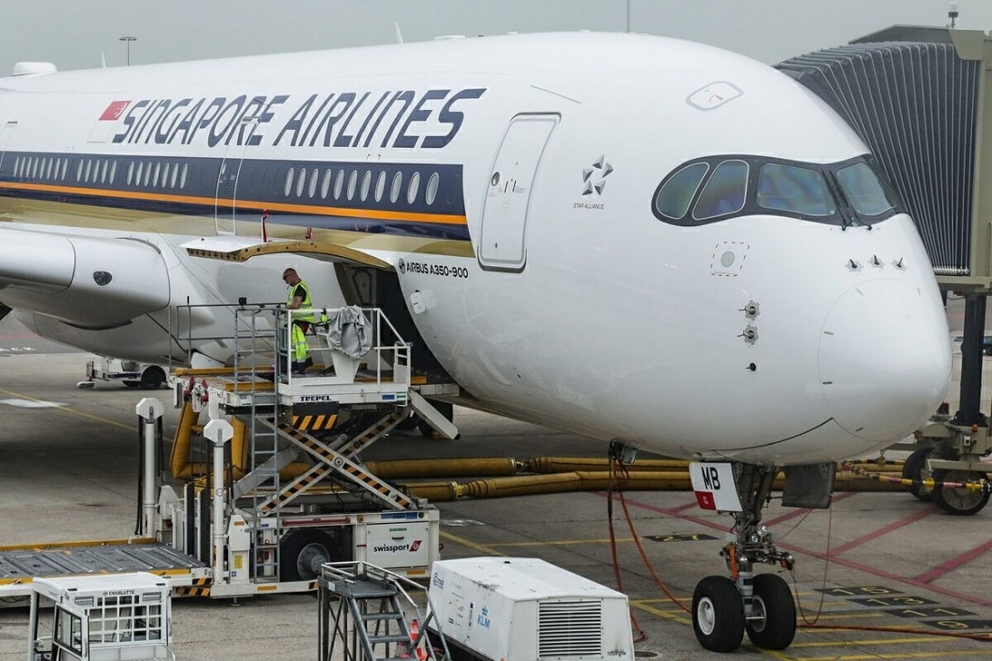 boeing-787-vs-airbus-a350-04.jpg