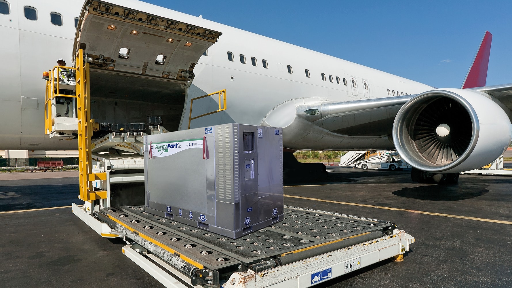 csm_secop-air-freight-cooling_411b2fbe10.jpg