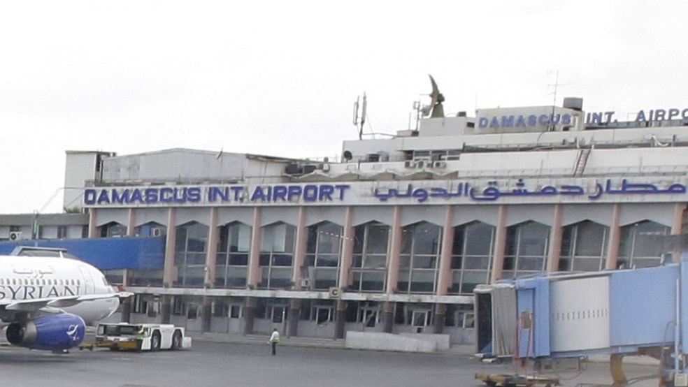 damascus_1-984x554.jpg