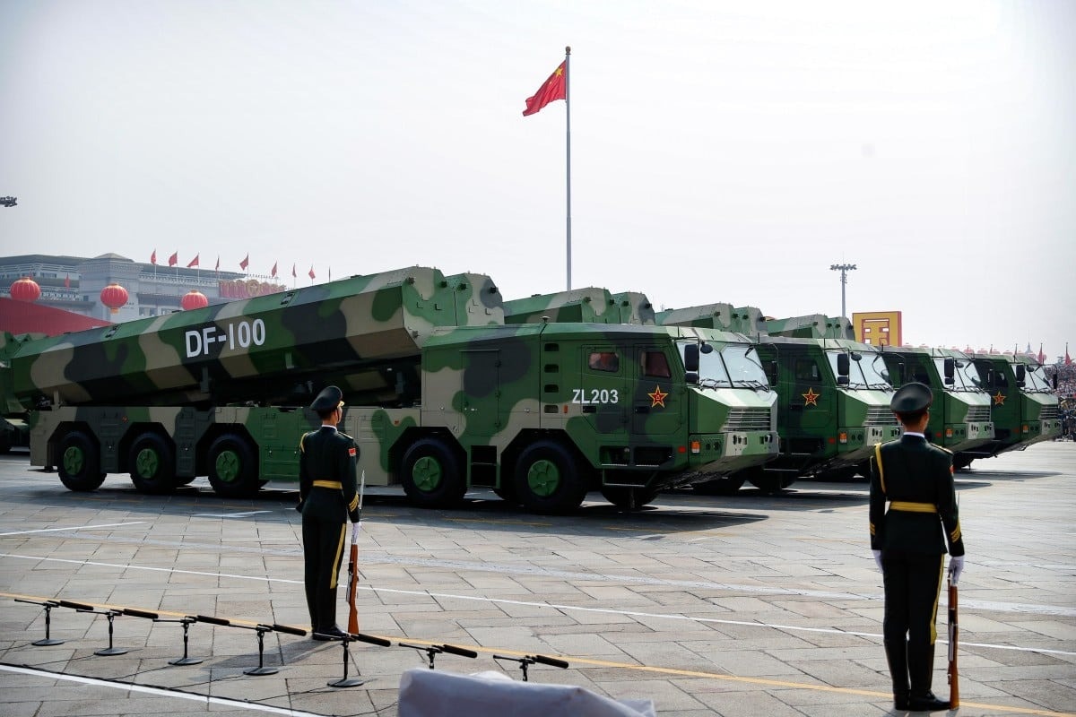 df-100-01.jpg