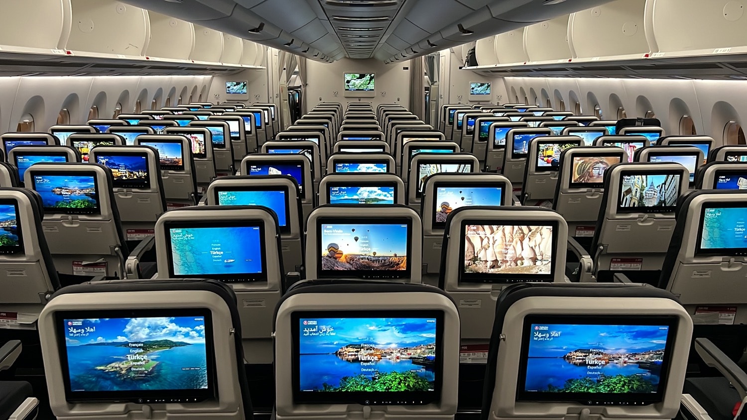 turkish_airlines_a350_25.jpg