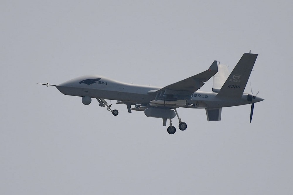 uav-wl2-01.jpg