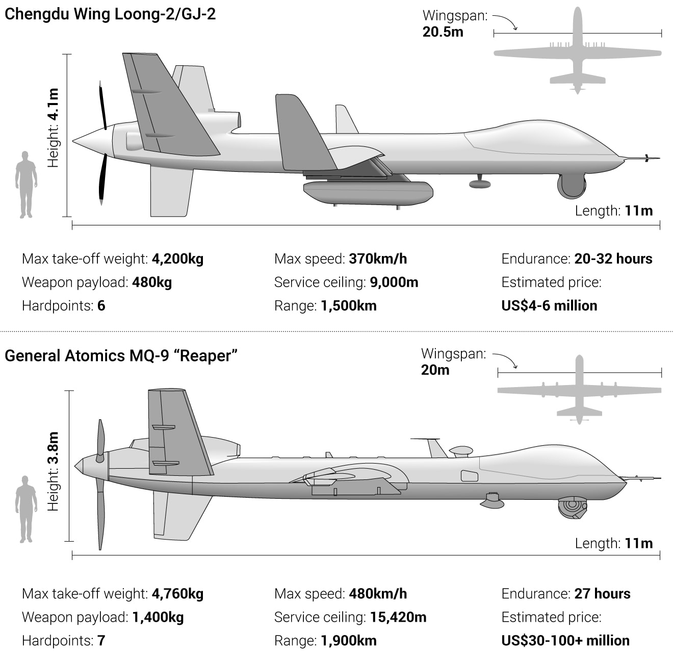 uav-wl2-02.jpg