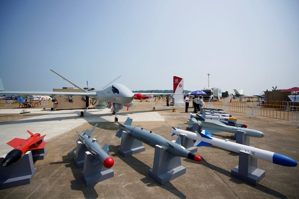 uav-wl2-03.jpg