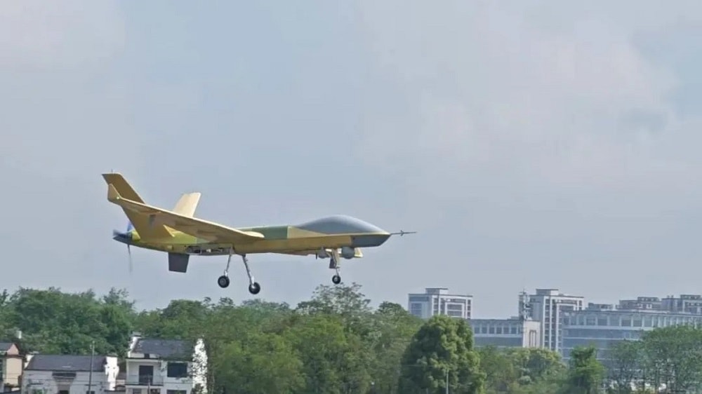 uav-wl2-04.jpg