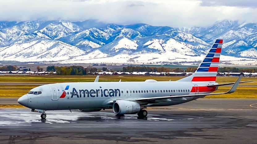 american-airlines-2.jpg