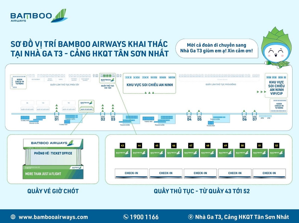 bamboo-02.jpg