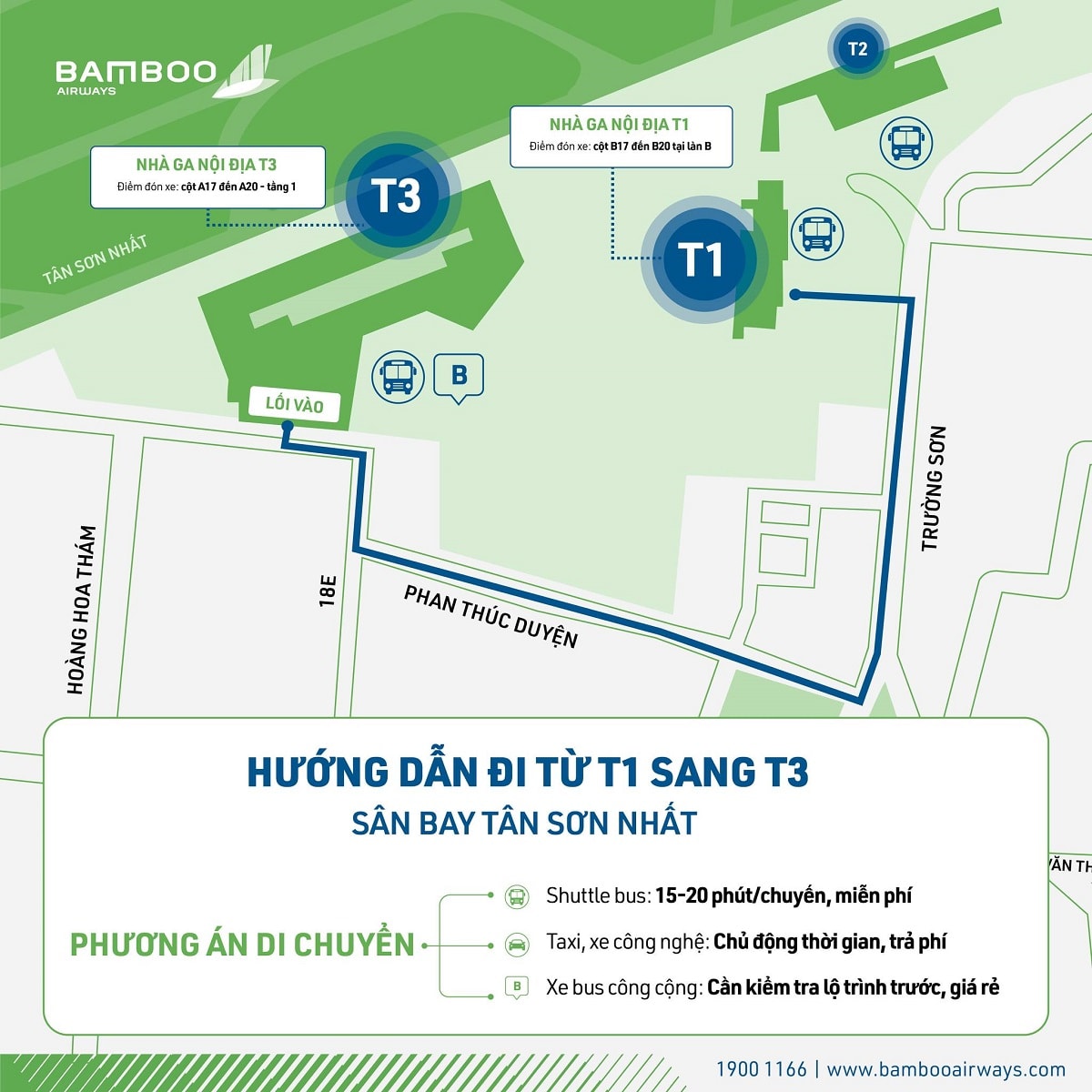 bamboo-03.jpg