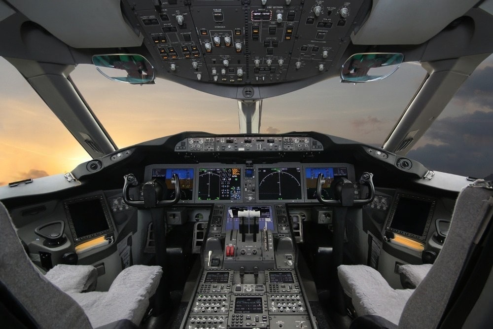 buong-lai-boeing-01.jpg
