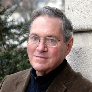 michaelklare_small1.jpg