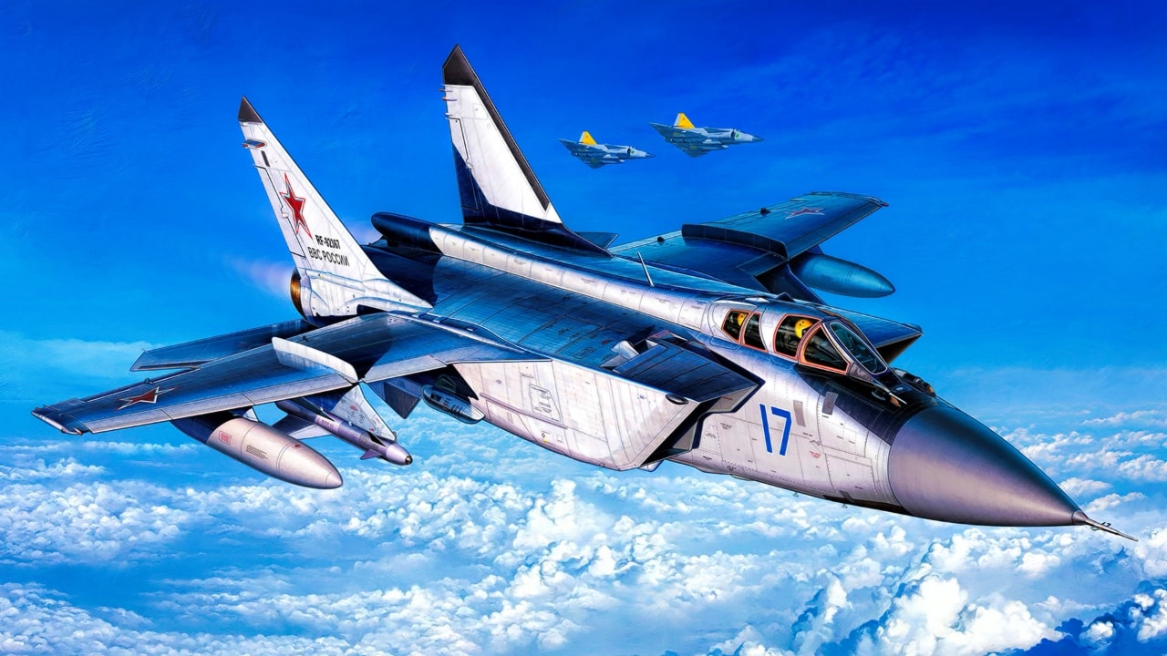 mig-31-fighter.jpg