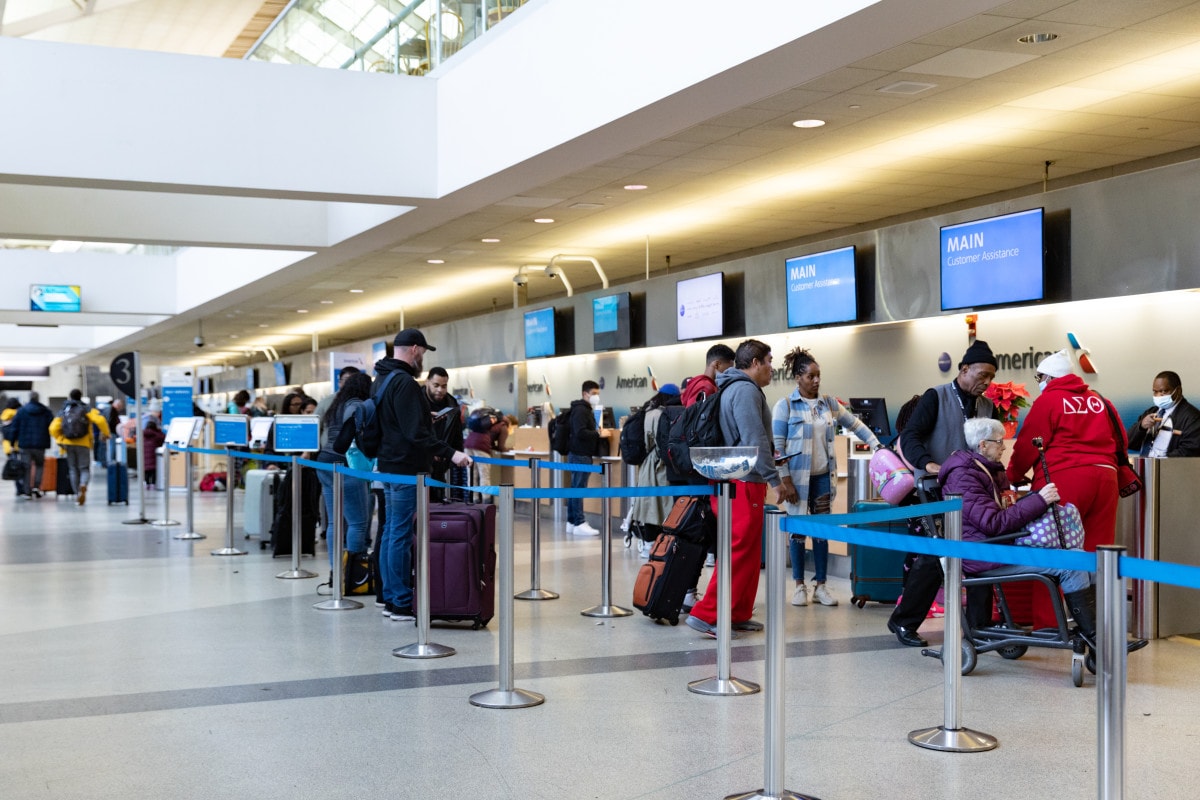 travelers-at-philadelphia-international-airport-ahead-of-christmas-holiday.jpg