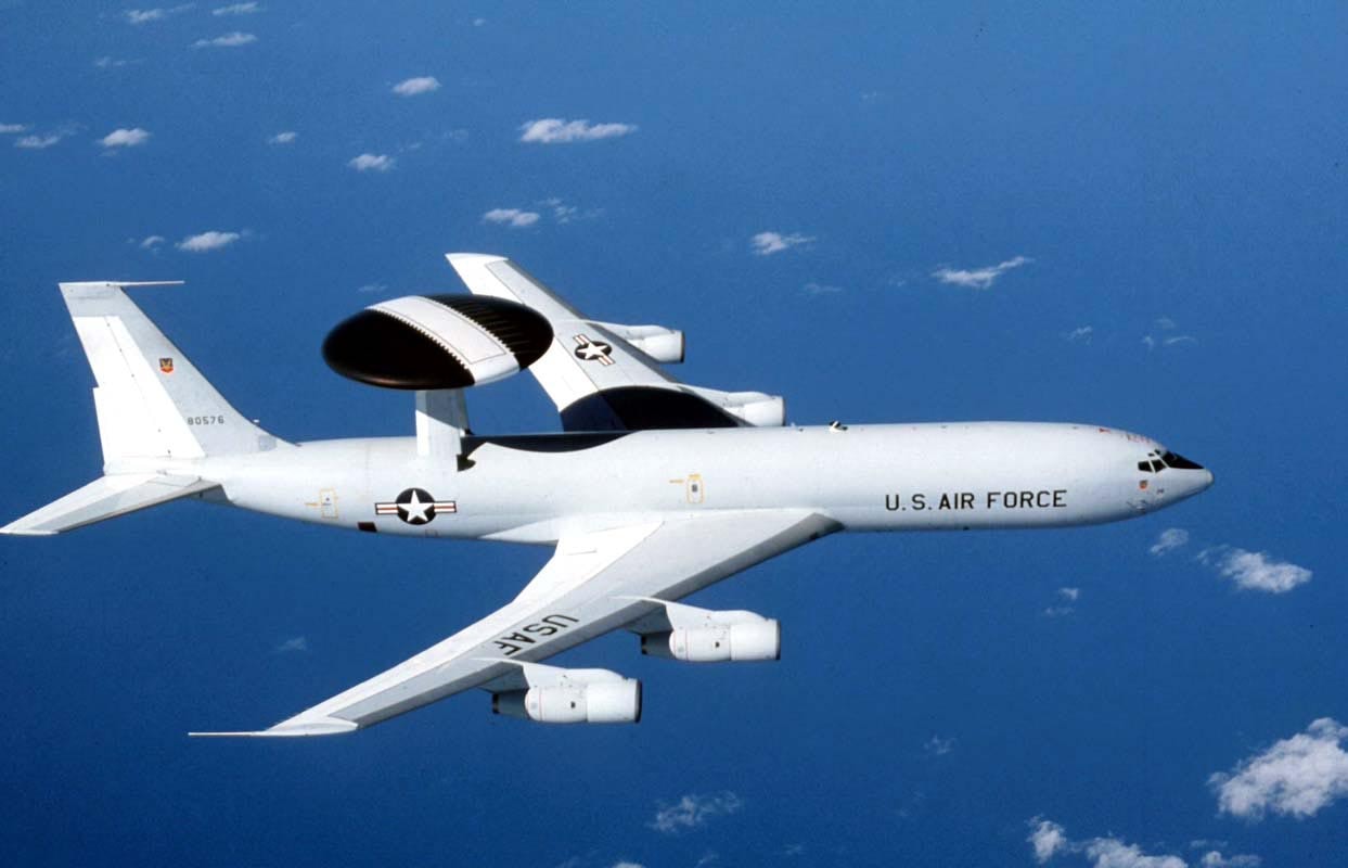 usaf.e3sentry.750pix.jpg