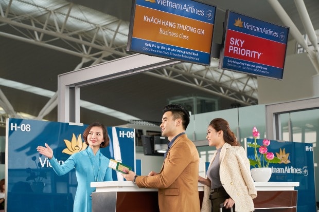 vietnam-airline-01.jpg