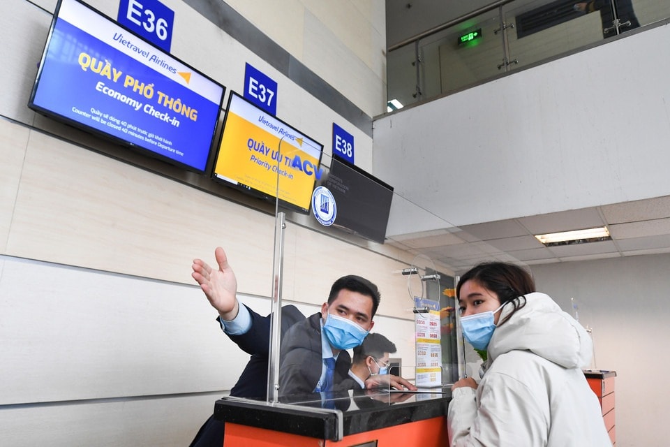 vietnam-airline-04.jpg