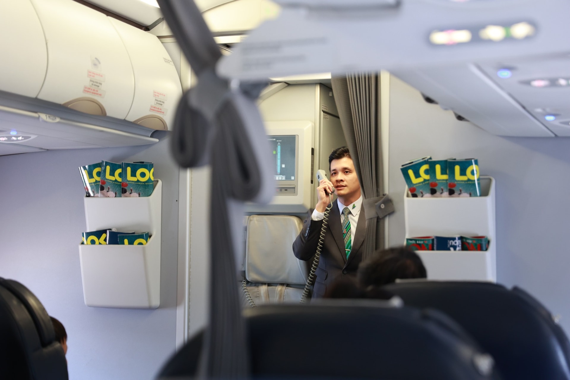 b3.jpg