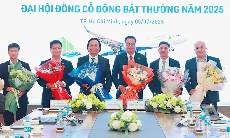 osky.1cdn.vn-2025-07-07-_bam.jpg