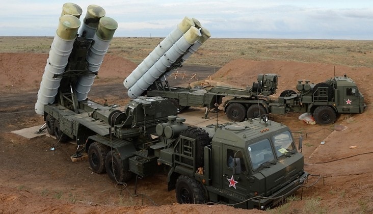 rong-lua-s-400-cua-an-do-nhan-ten-lua-tam-ban-sieu-xa-40n6-nguy-hiem-co-nao-9483-6699.jpg
