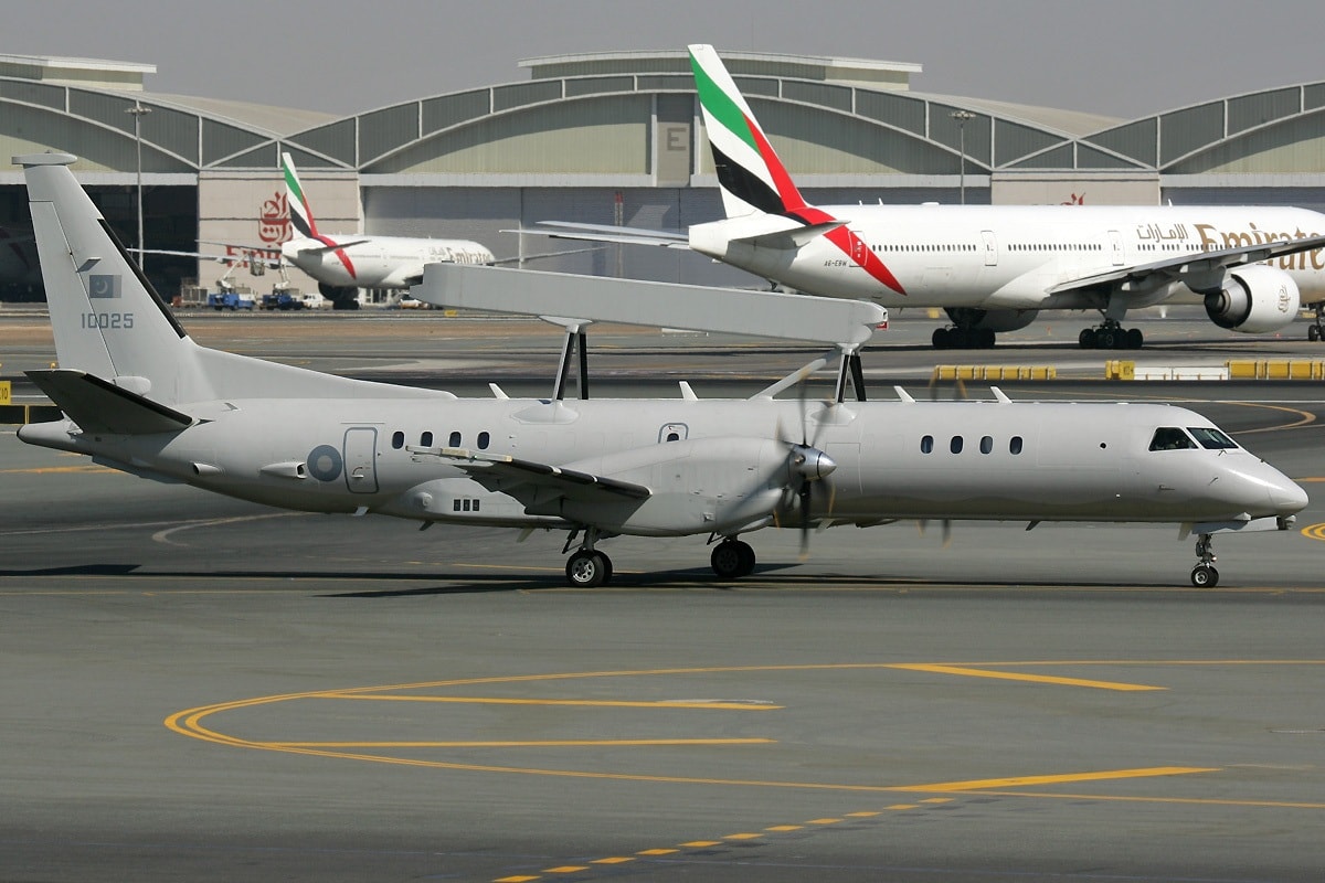 saab_2000_erieye.jpg