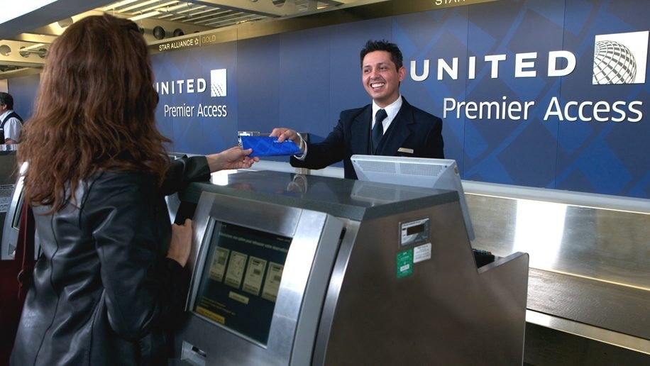 united-airlanes-01.jpg