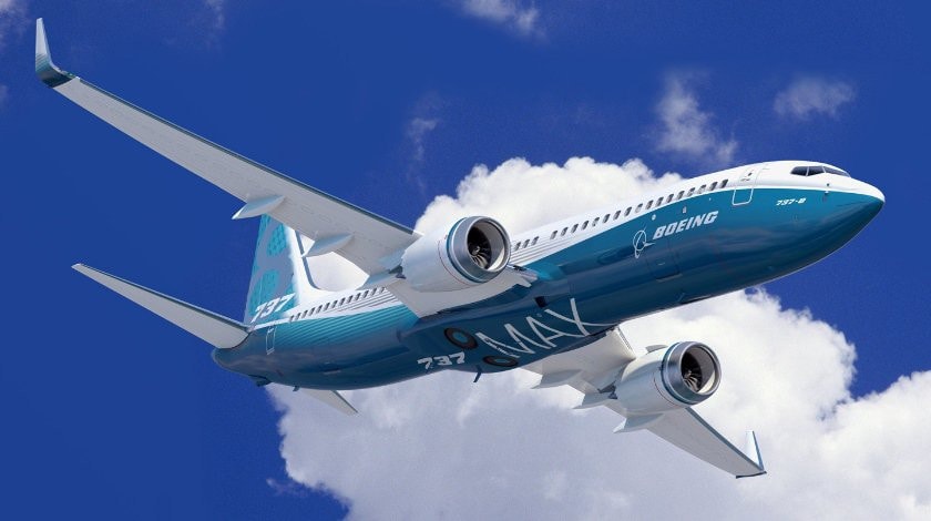 boeing_737_max_avfk.jpg
