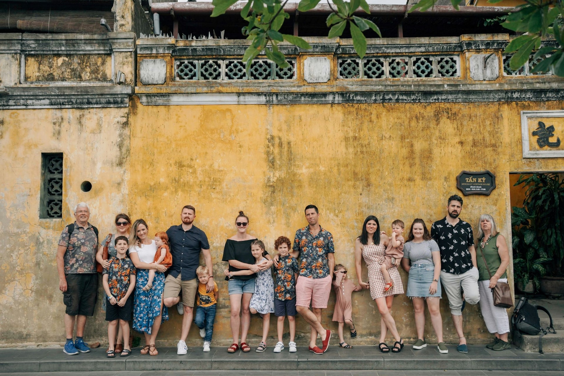 Hình 1 nguồn Unsplash
