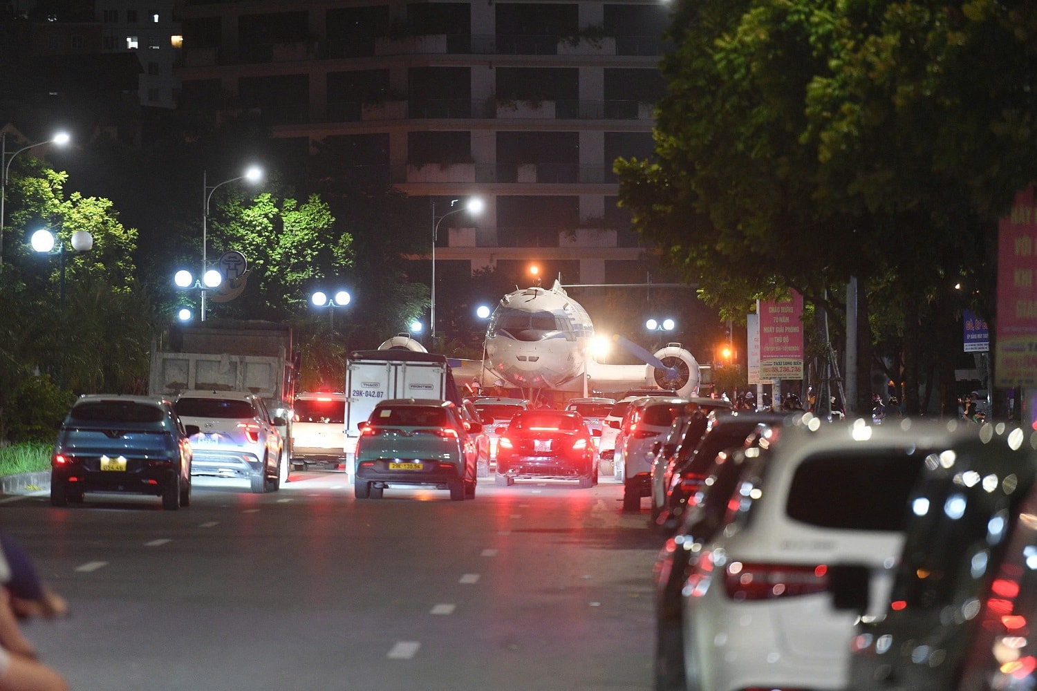 may-bay-cho-bac-ho-05.jpg
