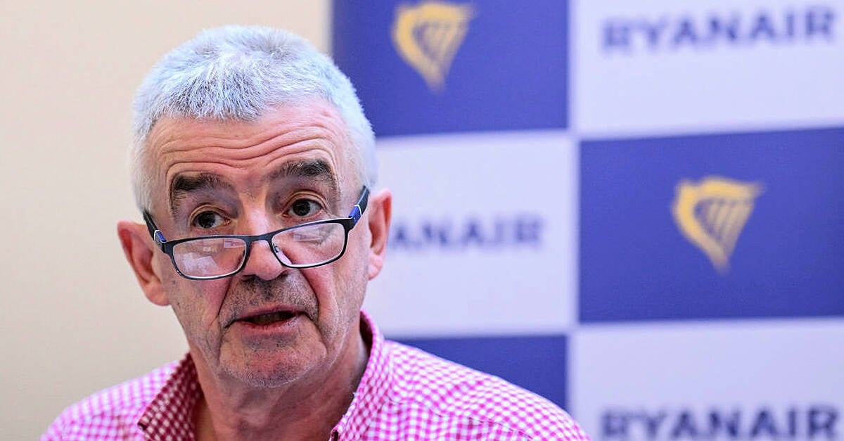 michael-o-leary-says-ryanair-summer-bookings-remain-strong.jpg