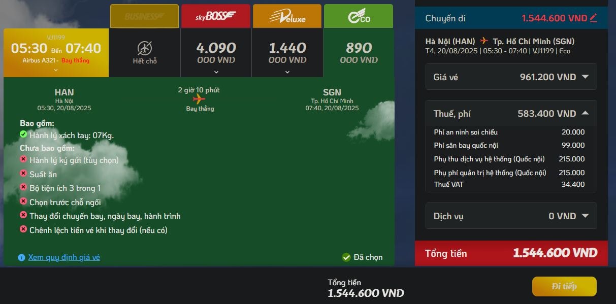 ve-vietjet-01.jpg
