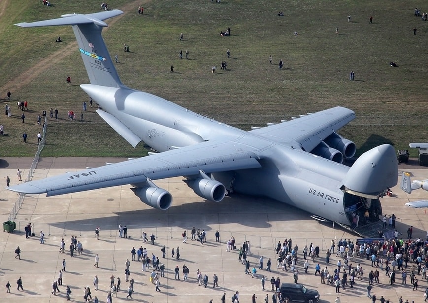 c-5.jpg