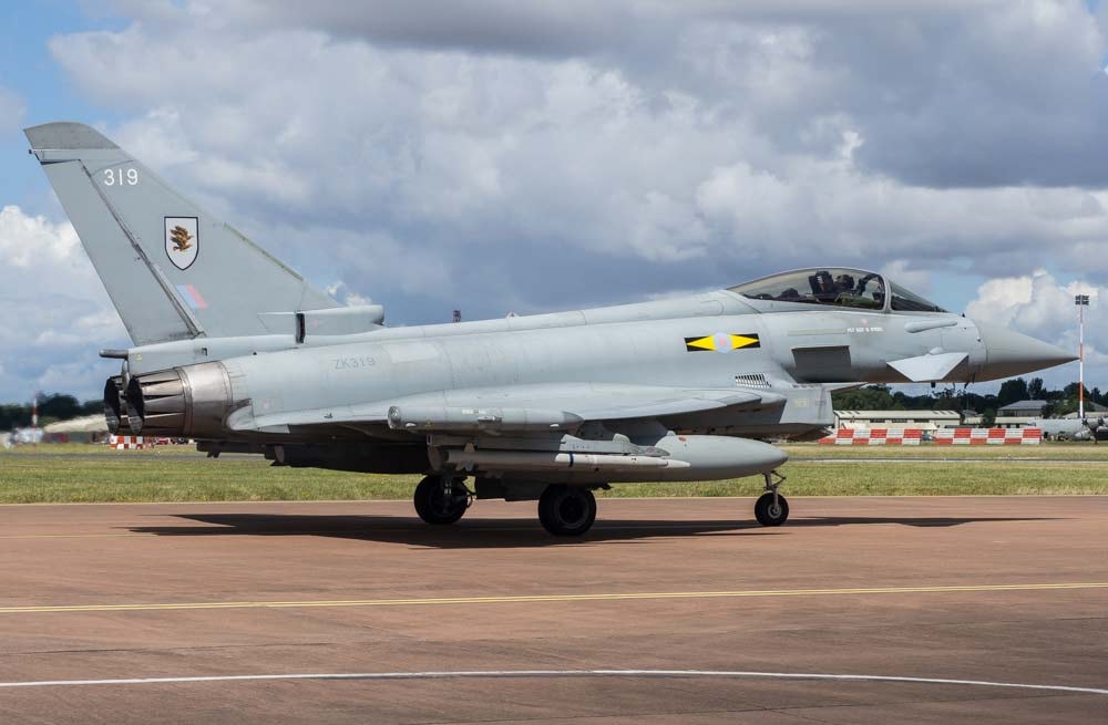 eurofighter-typhoon-2.jpg