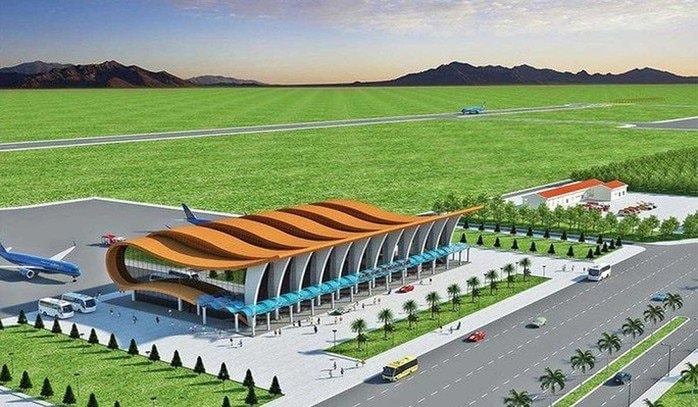 san-bay-phan-thiet.jpg