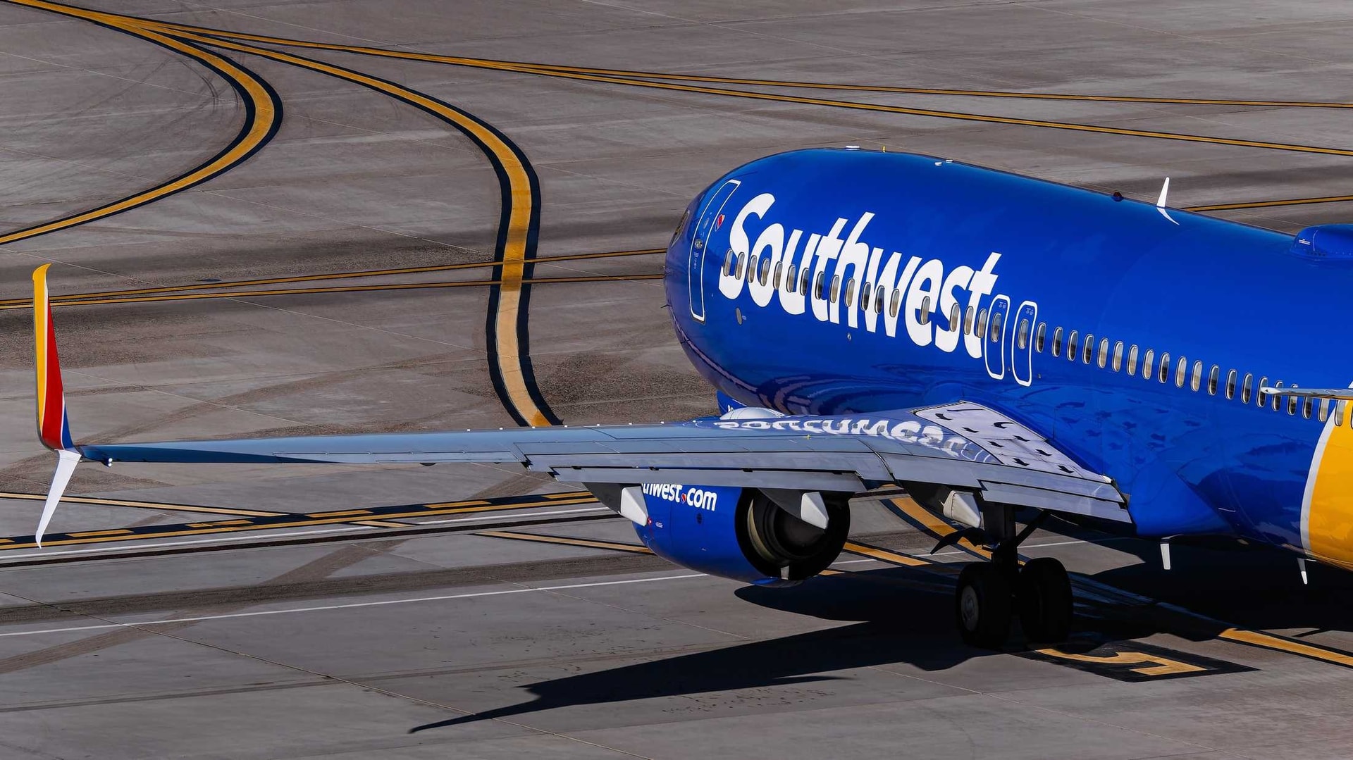 southwest-boeing-737-01.jpg