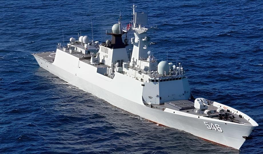 uav-cat-ha-canh-thang-dung-02.jpg