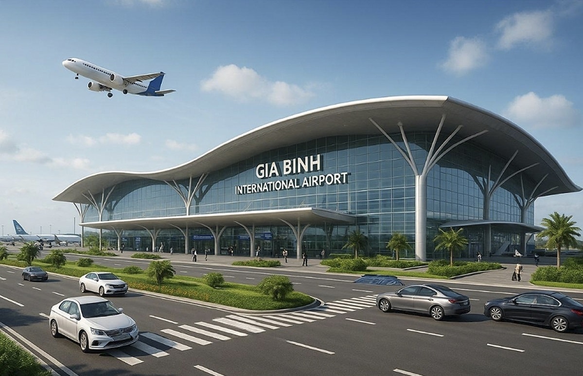 osky.1cdn.vn-2025-08-17-_san-bay-gia-binh.jpg